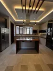 4-Bedroom Mansion for Sale in Runda - 3