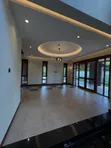 4-Bedroom Mansion for Sale in Runda - 4