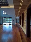 4-Bedroom Mansion for Sale in Runda - 5