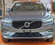 2019 Volvo XC60 D4 AWD Inscription - 2