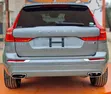 2019 Volvo XC60 D4 AWD Inscription - 3
