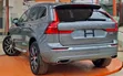 2019 Volvo XC60 D4 AWD Inscription - 4