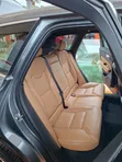 2019 Volvo XC60 D4 AWD Inscription - 5