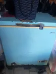 Bruhm Deep Freezer - 2