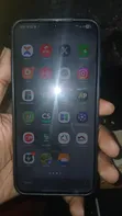 Samsung Galaxy S23 Plus 256GB Black - 2