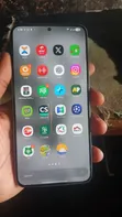 Samsung Galaxy S23 Plus 256GB Black - 3