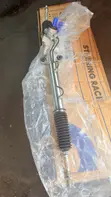 Toyota Steering Rack - Premio Nyoka - 1
