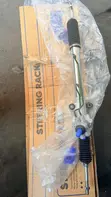 Toyota Steering Rack - Premio Nyoka - 2