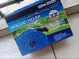 60 Metre Horse Pipe - Flexible Water Hose - 2