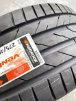 Hankook Ventus Evo 275/40 R18 103Y XL Tyres - 2