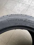 Hankook Ventus Evo 275/40 R18 103Y XL Tyres - 3