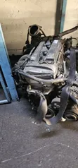 Toyota RAV4 1AZ Complete Engine (Used) - 1