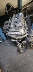 Toyota RAV4 1AZ Complete Engine (Used) - 2