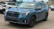 Subaru Forester SK5 Premium Edition 2022 - 1
