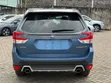 Subaru Forester SK5 Premium Edition 2022 - 3