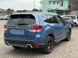 Subaru Forester SK5 Premium Edition 2022 - 4