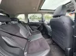 Subaru Forester SK5 Premium Edition 2022 - 5