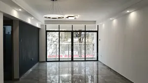 2 Bedroom Apartment for Rent, Kindaruma Road, Hurlingham