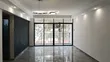 2 Bedroom Apartment for Rent, Kindaruma Road, Hurlingham - 1