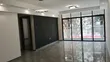 2 Bedroom Apartment for Rent, Kindaruma Road, Hurlingham - 2