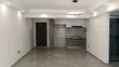 2 Bedroom Apartment for Rent, Kindaruma Road, Hurlingham - 3