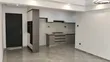 2 Bedroom Apartment for Rent, Kindaruma Road, Hurlingham - 4