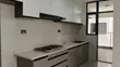 2 Bedroom Apartment for Rent, Kindaruma Road, Hurlingham - 5