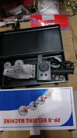 PP-R Pipe Welding Machine - 1