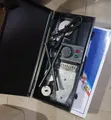 PP-R Pipe Welding Machine - 2