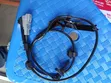 ABS Sensor for Toyota Hilux Revo - 1