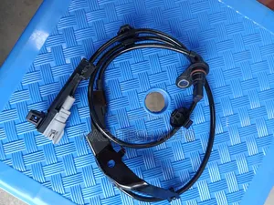ABS Sensor kwa Toyota Hilux Revo