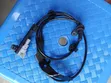 ABS Sensor for Toyota Hilux Revo - 2