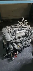 2ZR Toyota Noah/Voxy Complete Engine (Valvetronic) - 3