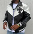 Quality Authentic Leather Jackets - 3