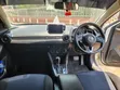 Mazda Demio 2015 White - 5