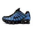 Nike Shox Sneakers - Brand New - 3