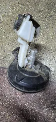 Mazda Premacy Brake Booster & Master Cylinder - 3