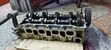 Toyota Cylinder Head 4A, 4E, 5A, 5E - 1
