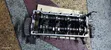 Toyota Cylinder Head 4A, 4E, 5A, 5E - 4