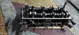 Toyota Cylinder Head 4A, 4E, 5A, 5E - 5