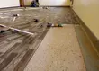Easy to Install Vinyl Carpets - Natural Wood Design - 2