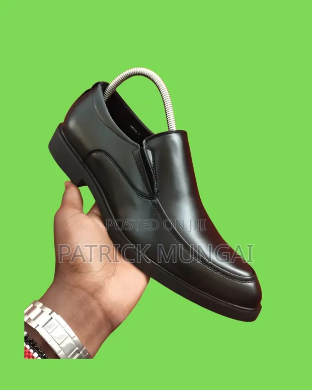 Office Shoes on Offer - 1