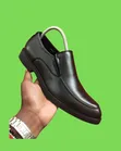 Office Shoes on Offer - 1