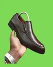 Office Shoes on Offer - 2