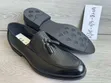 Office Shoes on Offer - 4