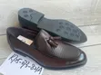 Office Shoes on Offer - 5
