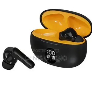 Acesori 895B Wireless Earbuds
