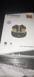 Acesori 895B Wireless Earbuds - 2