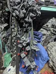 New 5A Lead Wire - 2