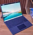 Microsoft Surface Pro 9 16GB Intel Core i7 256GB SSD - 1
